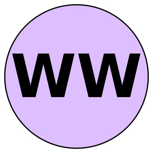 WhisperWorks